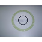 Astralpool - JOINT POMPE 2CV 4405010524