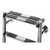 Vignette Photo produit 1