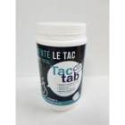 Astralpool - IMPACT TAC TAB+ 1KG PAST DE 40GR