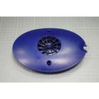 Astralpool - CACHE TURBINE EASYKLEEN * 9982285