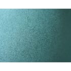 Astralpool - ALKORPLAN VOGUE TROPICAL