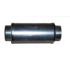 Astralpool - Silencieux Pour Turbo Blower Connexion 1"1/2