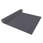 Astralpool - ALKORPLAN NATURAL POOL GRIS FONCE 20X2,05 / RLX 41M2
