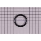 Astralpool - JOINT TORIQUE D32 4406040101