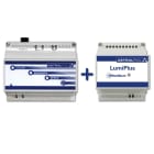 Astralpool - Recepteur Modulateur +Wifi Lumiplus Modbus (Fluidra Connect)