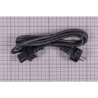 Astralpool - CABLE TRANSFORMATEUR