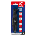 Astralpool - MULTITOOL POUR CARTOUCHE SILICONE