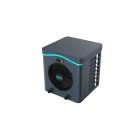 Astralpool - PPE CHAL MINI HEATER 45
