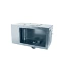 Astralpool - Skimmer Inox A400