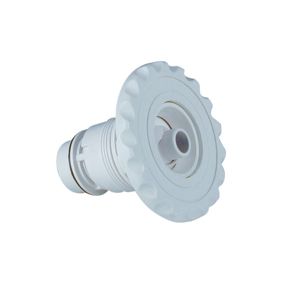 Astralpool - Jet Orientable 1 Jet
