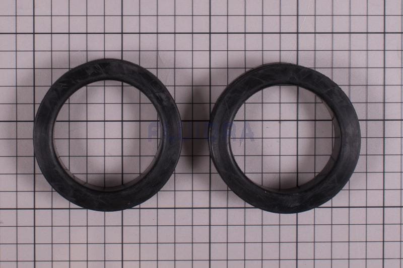 Astralpool - JOINT CONCAVE 2"  FILT DE 2,5BARS