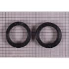Astralpool - JOINT CONCAVE 2" FILT DE 2,5BARS