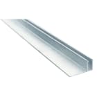 Astralpool - Accrochage Alu Vertical La Barre De 2,5Ml Piscine En Renovation