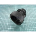 Astralpool - CONE REFOULEMENT 1"1/2-2"