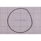 Astralpool - JOINT BRIDE MOTEUR