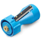 Astralpool - Chanfreineur Pour Tube De Pvc Ø16 À 63Mm