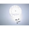 Vignette Photo produit 1