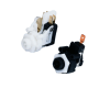 Vignette Photo produit 1