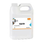 Astralpool - Anti-algue liquide peu moussant 5Lt. AQUASPHERE