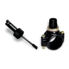 Astralpool - flowswitch elite connect et smart next