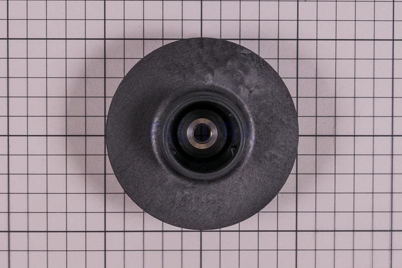 Astralpool - TURBINE 1,25 HP 60 HZ
