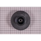 Astralpool - TURBINE 1,25 HP 60 HZ