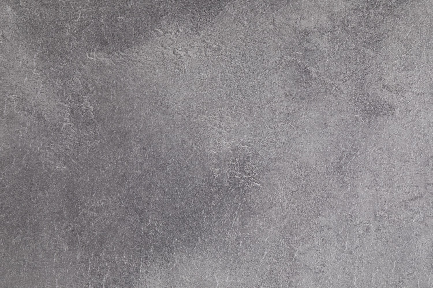 Astralpool - ALKORPLAN VOGUE URBAN