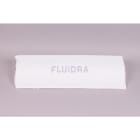 Astralpool - ELEMENT FILT.FG1005 DIATO 60