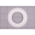 Astralpool - ENJOLIVEUR BOUCHE 41521