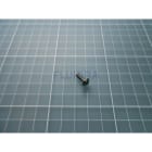 Astralpool - VIS KB40X12