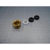 Vignette Photo produit 1