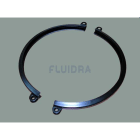 Astralpool - CERCLAGE FILTRE BILBAO D500