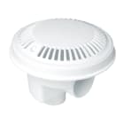 Astralpool - Bonde De Fond Beton Abs D200 Grille Antivortex