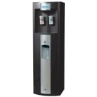Astralpool - Cartouche Sédiment 5 M Pour Fontaine F30032