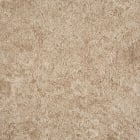 Astralpool - Touch Sublime Travertin