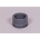 Astralpool - MANCHON 4"X3" MECANISE