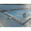 Vignette Photo produit 1