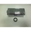 Vignette Photo produit 1