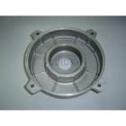Astralpool - COUVERCLE ARRIERE MOTEUR SW 7,5-15CV
