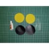 Vignette Photo produit 1