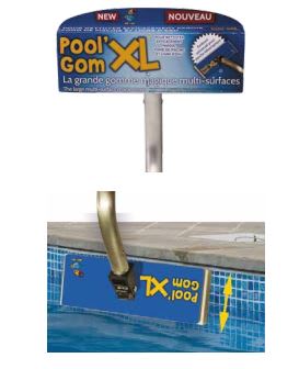 Astralpool - RECHARGE POOL'GOMME XL