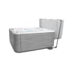 Vignette Photo produit 1