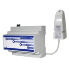 Astralpool - Recepteur Modulateur Projecteur Leds