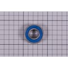 Astralpool - ROULEMENT AR 6203 ZZ