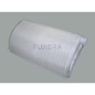 Astralpool - ELEMENT FILTRANT FG 1902 FILT DIATOMEE