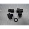 Vignette Photo produit 1