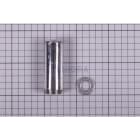 Astralpool - TUBE APPUI FAUTEUIL