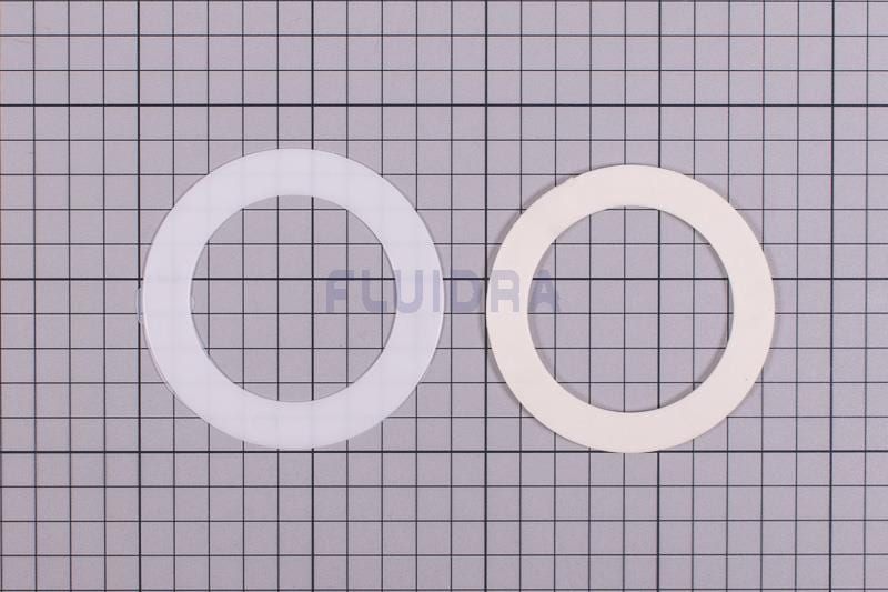 Astralpool - JOINT BOUCHE SKIMMER  4411030312