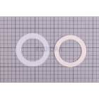 Astralpool - JOINT BOUCHE SKIMMER 4411030312