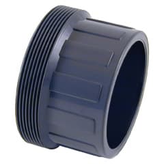 Astralpool - Manchon Red 32X1X1/2" - 02151